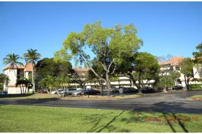 6300 S Falls Cir Drive #314 1