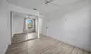 3800 Miramontes Circle Photo