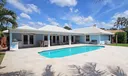 116 Pegasus Drive Photo