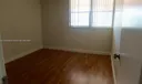 3801 Environ Blvd #516 Photo