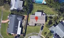 745 Fairhaven Place Photo