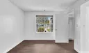1205 Crystal Way #C Photo