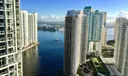 495 Brickell Ave #3410 Photo
