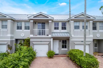 2216 Shoma Drive 1