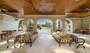 25 Marina Gardens Drive Photo
