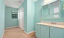 1809 SE Deming Avenue Photo