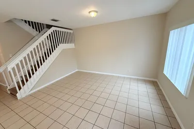 905 N SANTA CATALINA Circle #905 1