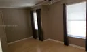 313 Waterside Dr Photo