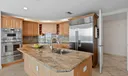 570 Ocean Drive #1302 Photo