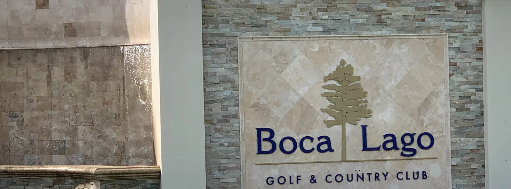 Homes Sold By Jeff Lichtenstein in Boca Lago