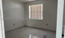 7577 W 5th Ln Photo
