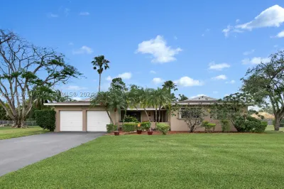12141 SW 120th Ave 1