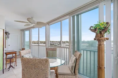 3310 S Ocean Boulevard #525-d 1