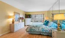 3850 Galt Ocean Dr #210 Photo