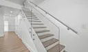 9837 W Okeechobee Rd #405 Photo