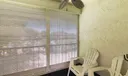 1700 Dover Road #204-A Photo