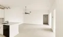 3504 Waterview Circle Photo