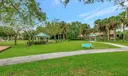 1414 E Wickham Circle E Photo