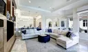780 Harbour Isle Court Photo