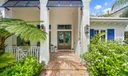 2443 Bay Circle Photo