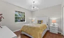 1840 Hollyhock Road Photo