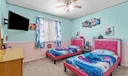 6132 United Street Photo