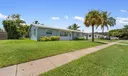 204 Circle E Photo