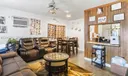 555 Harem Ave Photo