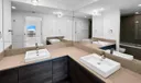 1080 Brickell Ave #3604 Photo