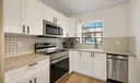 320 Norwood Terrace #N114 Photo