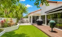 7678 Solimar Circle Photo