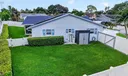 4010 Blue Sage Path Photo