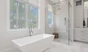 13223 Marsh Landing Photo
