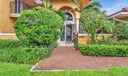 449 Isle Of Palms Dr Photo