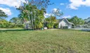 7441 SW 174th St Photo