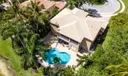 7346 Denicola Lane Photo