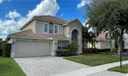 3620 E Hamilton Key Photo