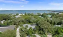 20 Banyan Road Photo