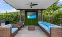 17835 SW 150th Ct 0 Photo