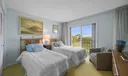2400 S Ocean Drive #124 Photo