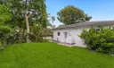 810 NW 7th St Photo
