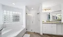 7576 NW 60th Ln Photo