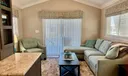 24 Shell Road Photo