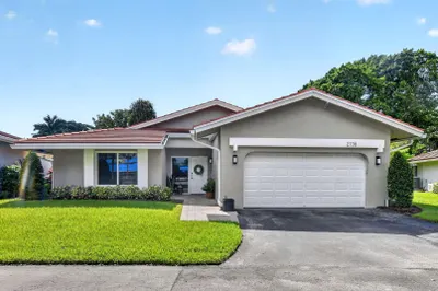 2738 Deer Creek Kelly Brooke Lane 1