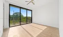1812 Miami Rd Photo