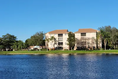 4300 NW 30th Street #147 1