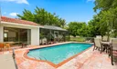 19652 Back Nine Photo