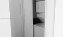 10 SW South River Dr #1710 Photo