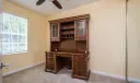 468 Capistrano Drive Photo