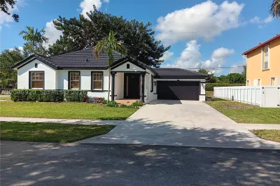 12971 SW 200th Ter 1